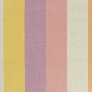 Designers Guild - Valmarana - Crocus - F1988-03