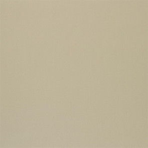 Designers Guild - Fara - Zinc - F1991-05