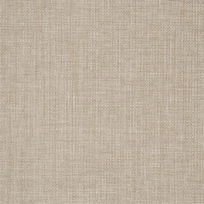 Designers Guild - Morvern - Shell - F2019-02