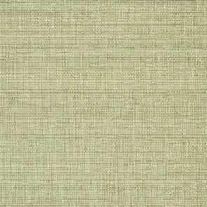 Designers Guild - Auskerry - Hessian - F2021-08