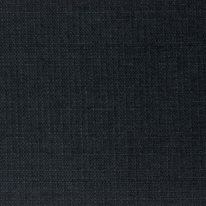 Designers Guild - Auskerry - Noir - F2021-11