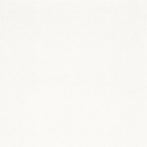 Designers Guild - Molano - Chalk - F2030-01