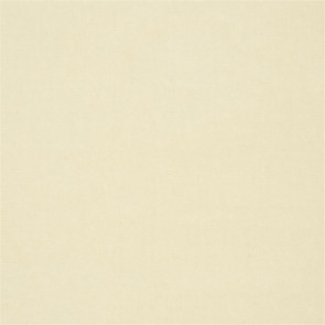Designers Guild - Cassia - Calico - F2034-03