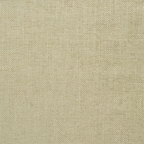 Designers Guild - Elrick - Hessian - F2063-25