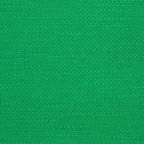 Designers Guild - Lesina - Emerald - F2067-11