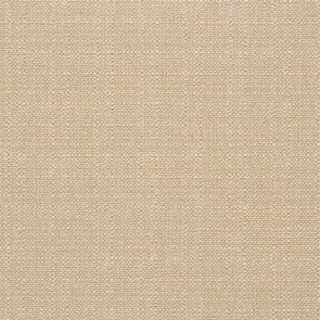 Designers Guild - Bolsena - Flax - F2068-06