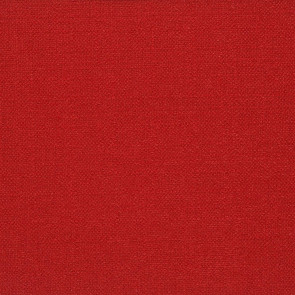 Designers Guild - Bolsena - Scarlet - F2068-35