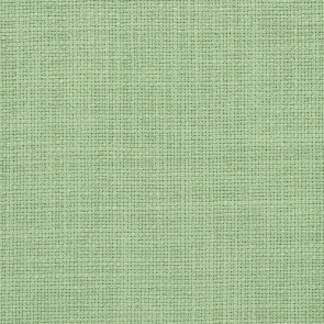 Designers Guild - Ledro - Sage - F2069-11