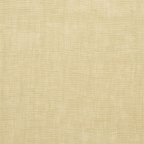 Designers Guild - Glenmoye - Hessian - F2071-07