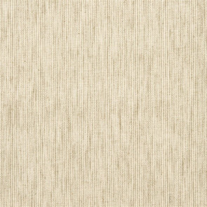 Designers Guild - Bannock - Flax - F2083-01