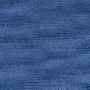 Designers Guild - Mesilla - Navy - FDG2162-04