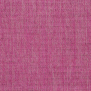 Designers Guild - Ishida - Orchid - FDG2169-16