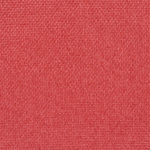 Designers Guild - Sakai - Scarlet - FDG2170-17