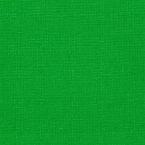 Designers Guild - Manzoni - Emerald - FDG2255-01