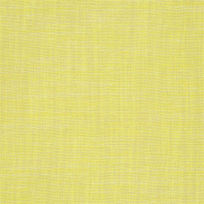 Designers Guild - Cosia - Citrine - FDG2267-11