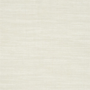 Designers Guild - Cosia - Parchment - FDG2267-23