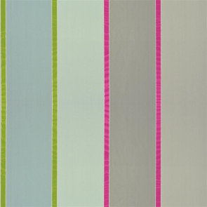 Designers Guild - Valfonda - Celadon - FDG2287-02