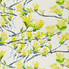 Designers Guild - Shangri-La - Acacia - FDG2294-01