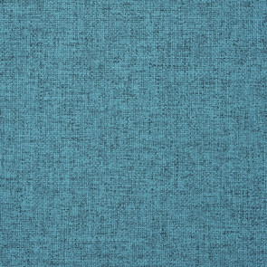 Designers Guild - Tweed - Aqua - FDG2307-01