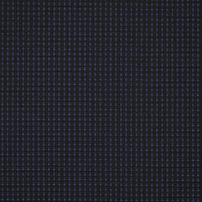 Designers Guild - Burlap - Indigo - FDG2309-06