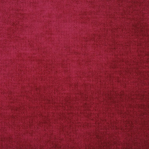 Designers Guild - Zaragoza - Raspberry - FDG2333-51