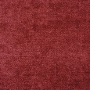 Designers Guild - Zaragoza - Garnet - FDG2333-54