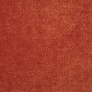 Designers Guild - Zaragoza - Paprika - FDG2333-57