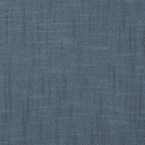 Designers Guild - Maggia - Denim - FDG2334-03