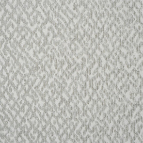 Designers Guild - Versa - Marble - FDG2337-04