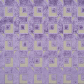 Designers Guild - Pugin - Crocus - FDG2341-13