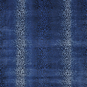 Designers Guild - Voysey - Indigo - FDG2345-02