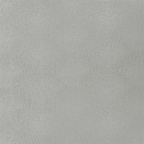 Designers Guild - Ciottoli - Platinum - FDG2348-04