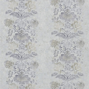 Designers Guild - Damasco - Slate - FDG2357-04