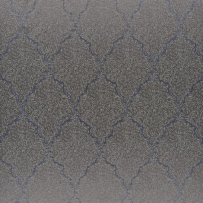 Designers Guild - Basilica - Zinc - FDG2360-01