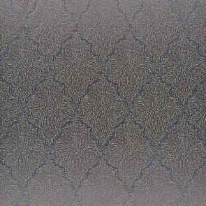 Designers Guild - Basilica - Zinc - FDG2360-01