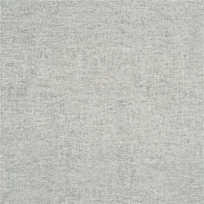 Designers Guild - Riveau - FDG2443/02 Pale Grey