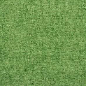 Designers Guild - Riveau - FDG2443/39 Grass