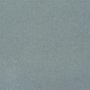 Designers Guild - Rothesay - FDG2444/05 Aqua