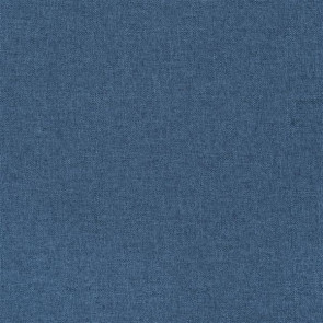 Designers Guild - Rothesay - FDG2444/08 Marine