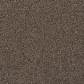 Designers Guild - Rothesay - FDG2444/23 Cocoa