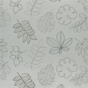 Designers Guild - Versailles Garden - FDG2450/03 Platinum