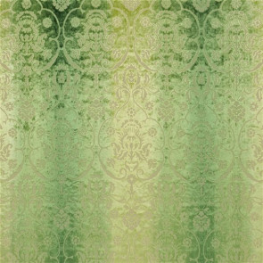 Designers Guild - Polonaise - FDG2457/01 Leaf