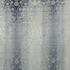 Designers Guild - Polonaise - FDG2457/04 Platinum