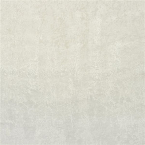 Designers Guild - Boratti Bianco - FDG2462/01 Alabaster