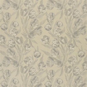 Designers Guild - Fontainebleau - FDG2483/02 Linen