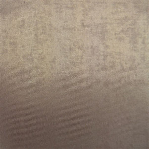 Designers Guild - Canzo - FDG2528/06 Taupe