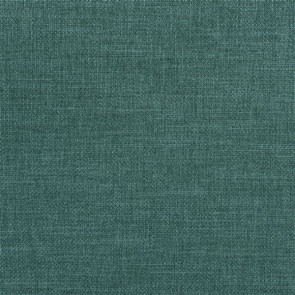 Designers Guild - Brienno - FDG2530/27 Jade