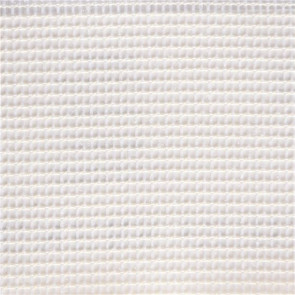 Designers Guild - Monza - FDG2531/01 Alabaster