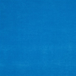 Designers Guild - Arona - FDG2533/02 Cerulean