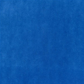 Designers Guild - Varallo - FDG2534/01 Cobalt